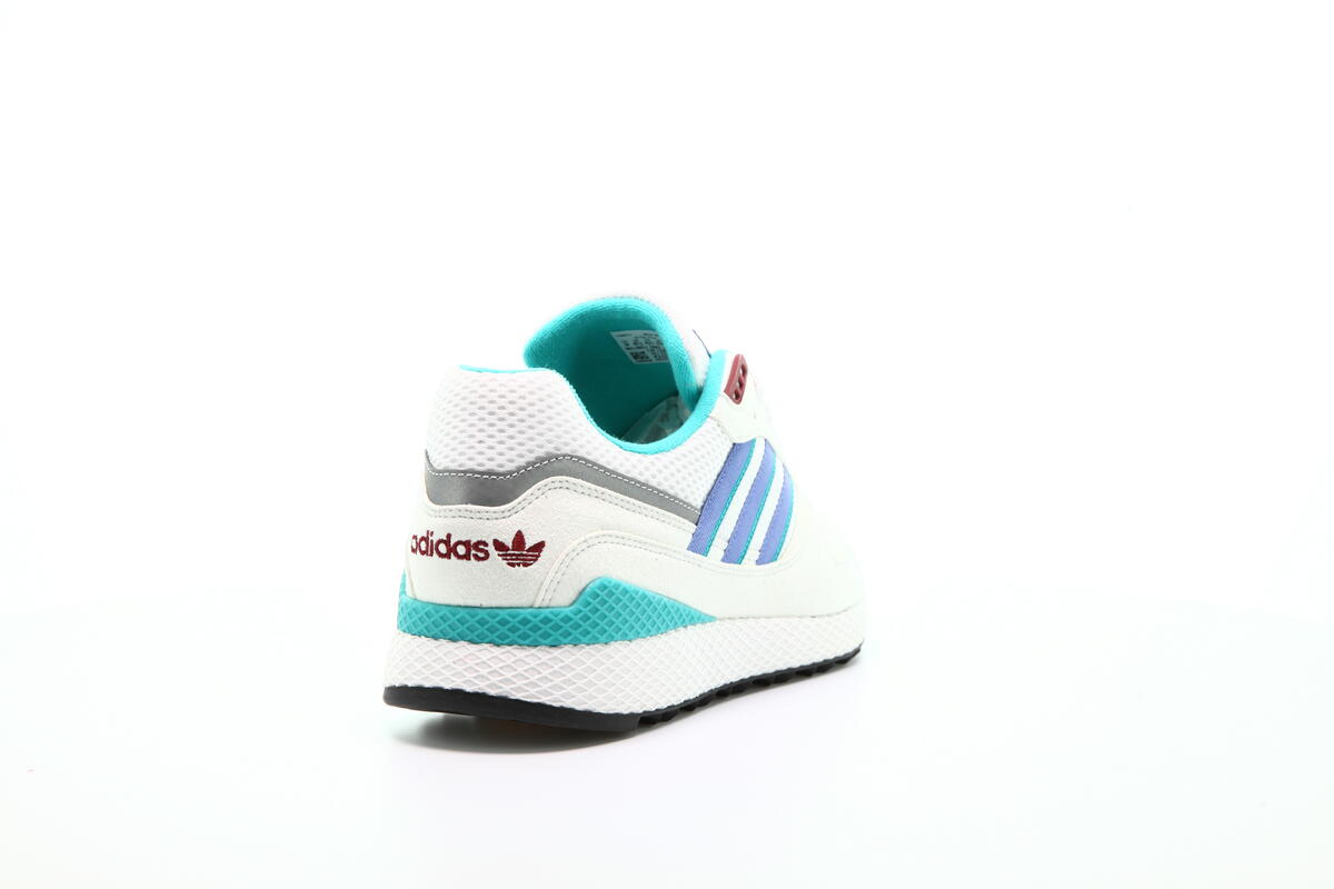 adidas Originals Ultra Tech 